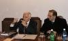 Buzek na PK 4208 fot E Halik.jpg